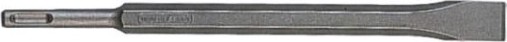Зубило METABO SDS-Plus, 250х20 мм плоское [626830000]